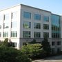 Photo of Emory Continuing Education
