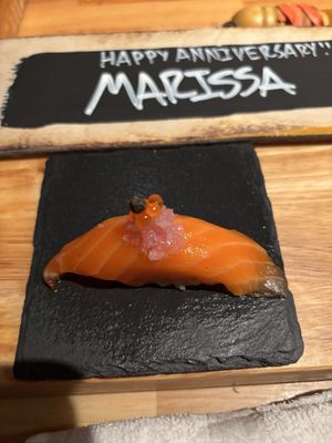 Sushi by Scratch Restaurants: Denver by null