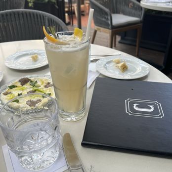 CENTO - Updated July 2024 - 287 Photos & 80 Reviews - 595 S 3rd St ...