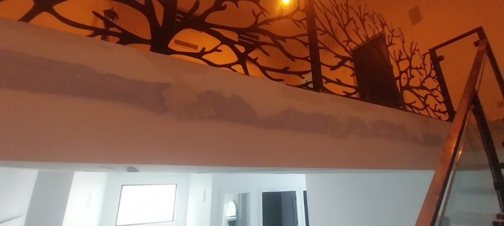 Slide of CA Plumbing and Heating