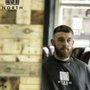 Photo of North Barbers