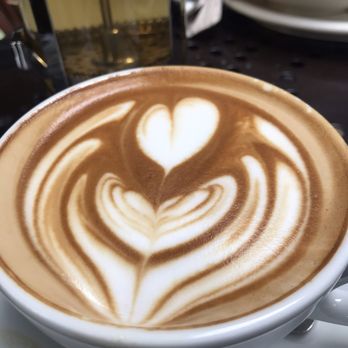 Urth Caffé-Pasadena - Cappuccino - Cafes Near Me - Pasadena, California Urth Caffé-Pasadena - Cappuccino - Cafes Near Me - Pasadena, California