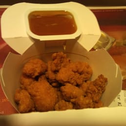 Mcbites