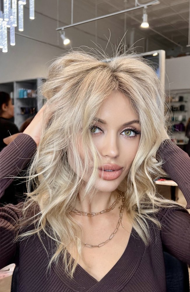 DSTYLENYC Request an Appointment 11 Photos New York, New York