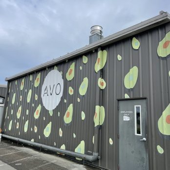 Avo - Cocktail Bars Near Me - Nashville, Tennessee Avo - Cocktail Bars Near Me - Nashville, Tennessee