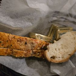 Armand's Pizzeria