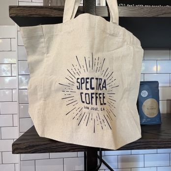 Spectra Coffee - Coffee & Tea Near Me - San Jose, California Spectra Coffee - Coffee & Tea Near Me - San Jose, California
