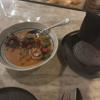 Mirra - Mexican Near Me - Chicago, Illinois