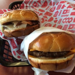 Real sandwich. Nothing like the photo. #nottrueadvertisement.