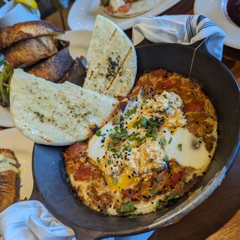 Mildred's Temple Kitchen - Breakfast & Brunch Near Me - Toronto, Ontario Mildred's Temple Kitchen - Breakfast & Brunch Near Me - Toronto, Ontario