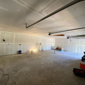 LJP Hauling & Junk Removal Services - Dumpster Rental Near Me - Houston, Texas LJP Hauling & Junk Removal Services - Dumpster Rental Near Me - Houston, Texas