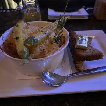The Kerryman - Shepherd's Pie - Irish Near Me - Chicago, Illinois The Kerryman - Shepherd's Pie - Irish Near Me - Chicago, Illinois