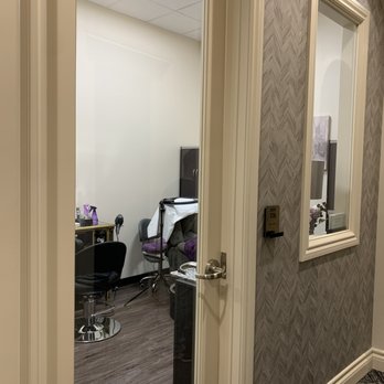 BB Lash & Brow Studio - Waxing Near Me - Tucson, Arizona BB Lash & Brow Studio - Waxing Near Me - Tucson, Arizona