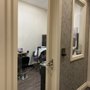 Photo of BB Lash & Brow Studio