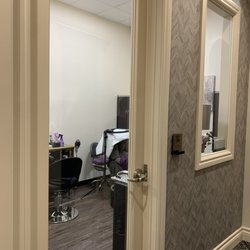 BB Lash & Brow Studio
