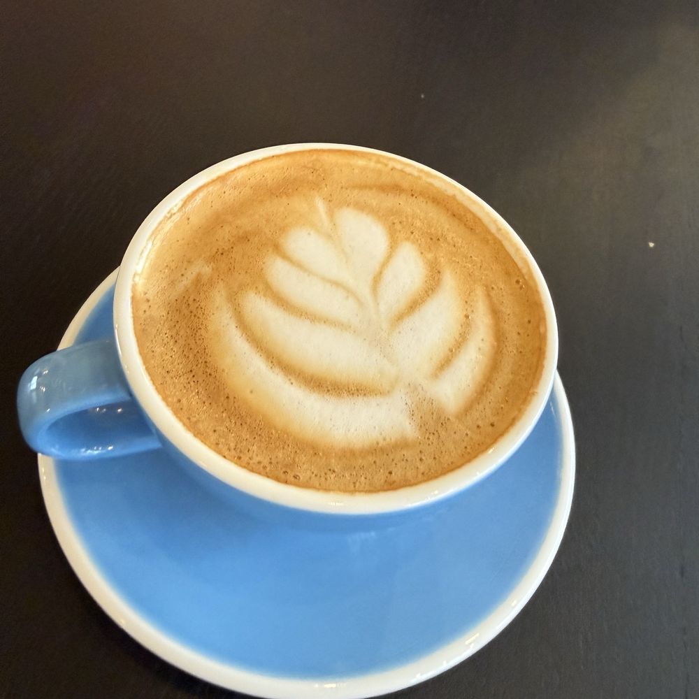 Mars Cafe - Coffee & Tea Near Me - Des Moines, Iowa Mars Cafe - Coffee & Tea Near Me - Des Moines, Iowa