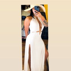 Aura Boutique