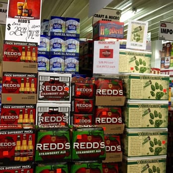 B & B Beverages - Weekly price specials - Beer, Wine & Spirits Near Me - Doylestown, Pennsylvania B & B Beverages - Weekly price specials - Beer, Wine & Spirits Near Me - Doylestown, Pennsylvania