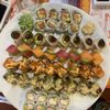 Yurihana Sushi Bar And Pan-Asian Cuisine gift card