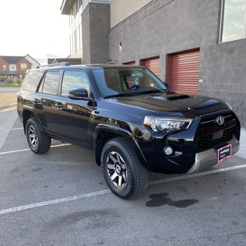 Sigma Kore - Auto Detailing Near Me - Centennial, Colorado Sigma Kore - Auto Detailing Near Me - Centennial, Colorado