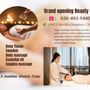 Photo of Beauty Spa