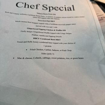 Kitchen Klassifieds - Caterers Near Me - Glen Burnie, Maryland