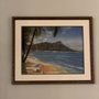 Photo of Art & Frame Station
