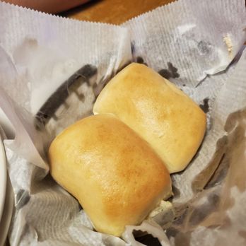 Texas Roadhouse - Rolls - American Near Me - Reno, Nevada Texas Roadhouse - Rolls - American Near Me - Reno, Nevada