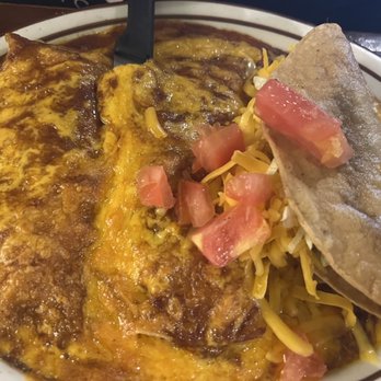 Mitla Cafe - Mexican Near Me - San Bernardino, California Mitla Cafe - Mexican Near Me - San Bernardino, California