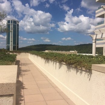 The Norwich Spa at Foxwoods - Outside of heaven! - Day Spas Near Me - Ledyard, Connecticut The Norwich Spa at Foxwoods - Outside of heaven! - Day Spas Near Me - Ledyard, Connecticut