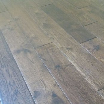 M and L Flooring - a closeup of a hardwood floor - Flooring Near Me - Carson City, Nevada M and L Flooring - a closeup of a hardwood floor - Flooring Near Me - Carson City, Nevada