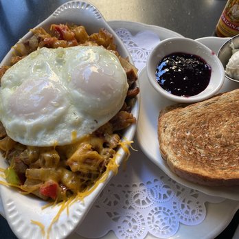Original Pancake House - Breakfast & Brunch Near Me - Chicago, Illinois