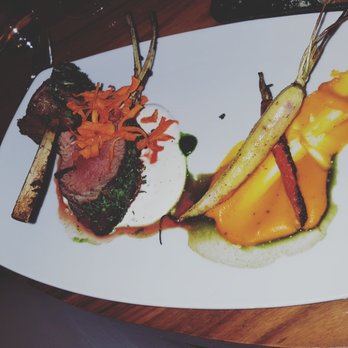 STK Steakhouse Chicago - Lamb - Steakhouses Near Me - Chicago, Illinois STK Steakhouse Chicago - Lamb - Steakhouses Near Me - Chicago, Illinois
