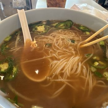 Little Saigon - Brisket pho - Vietnamese Near Me - Salt Lake City, Utah Little Saigon - Brisket pho - Vietnamese Near Me - Salt Lake City, Utah