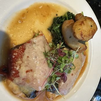 512bistro Bar Restaurant - Chicken con ( forgot exact name) but amazing!!! - Salad Near Me - Briarcliff Manor, New York 512bistro Bar Restaurant - Chicken con ( forgot exact name) but amazing!!! - Salad Near Me - Briarcliff Manor, New York