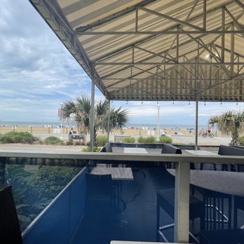 Ocean House - Seafood Near Me - Virginia Beach, Virginia Ocean House - Seafood Near Me - Virginia Beach, Virginia