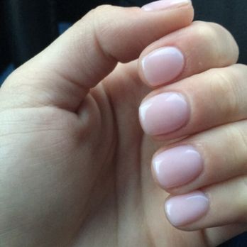The Nail Bar - Can you believe these are acrylics?! Nails by Debbie - Nail Salons Near Me - Burbank, California The Nail Bar - Can you believe these are acrylics?! Nails by Debbie - Nail Salons Near Me - Burbank, California