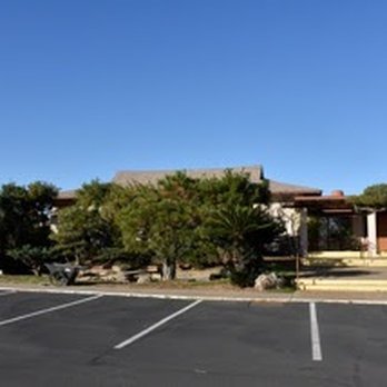 Placer Buddhist Church - Buddhist Temples Near Me - Penryn, California Placer Buddhist Church - Buddhist Temples Near Me - Penryn, California