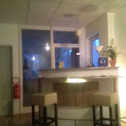 Alpha One Hostel