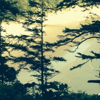 Oswald West State Park - Parks Near Me - Manzanita, Oregon Oswald West State Park - Parks Near Me - Manzanita, Oregon