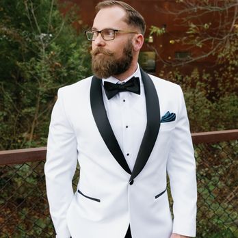 Minty Barber - Barbers Near Me - Frisco, Texas