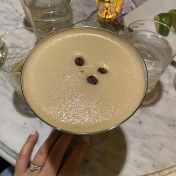 GREENFINCH RESTAURANT - Updated January 2025 - 60 Photos & 26 Reviews