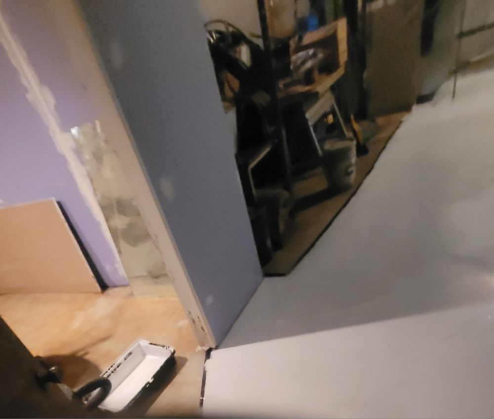 Slide of Quality Remodeling and Renovations
