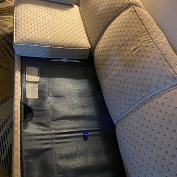 Days Inn by Wyndham Hernando - Sleeper couch - Hotels Near Me - Hernando, Mississippi