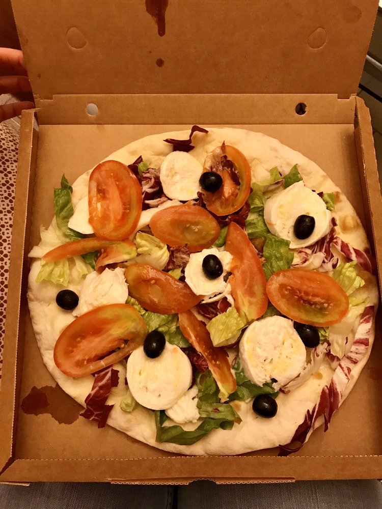 ROMOLO E REMO Updated April 2024 25 Photos & 24 Reviews Via