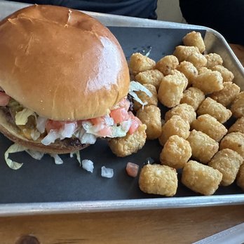 The Dam Landing - Burger - American Near Me - Rochester, Indiana The Dam Landing - Burger - American Near Me - Rochester, Indiana