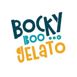 Bocky Boo Gelato - Dessert and gelato