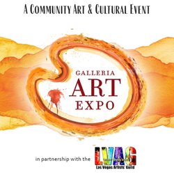Las Vegas Artists' Guild