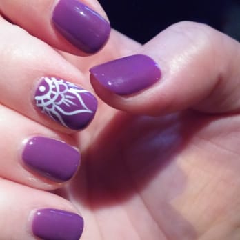 Nail Pro - Nail Salons Near Me - Monterey Park, California Nail Pro - Nail Salons Near Me - Monterey Park, California