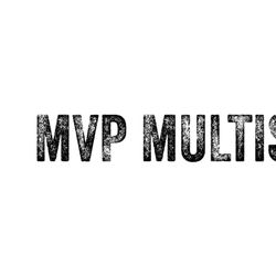 Mvp Multiservices
